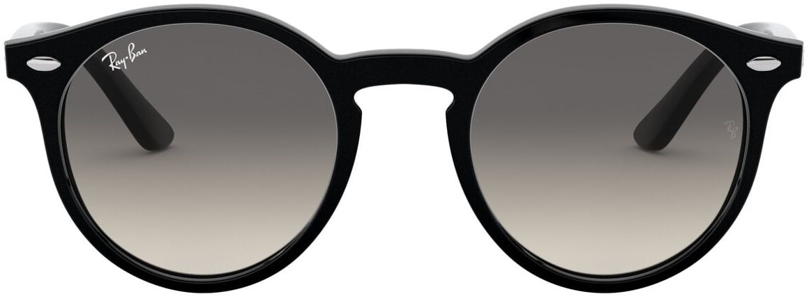 Ray-Ban RJ-0RJ9064S-100.11-44 Güneş Gözlüğü