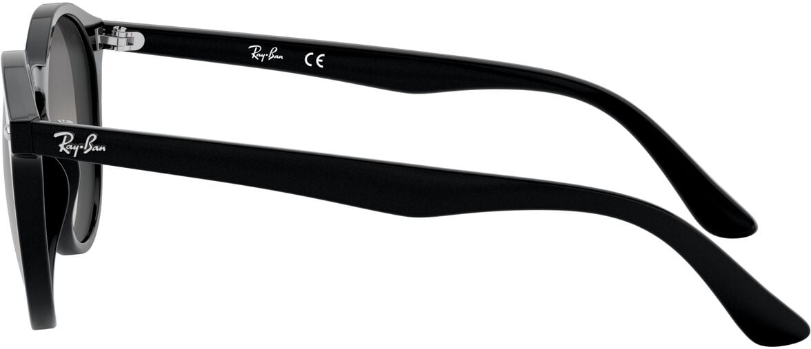 Ray-Ban RJ-0RJ9064S-100.11-44 Güneş Gözlüğü