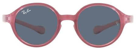 Ray-Ban RJ-0RJ9075S-709887-39 Güneş Gözlüğü