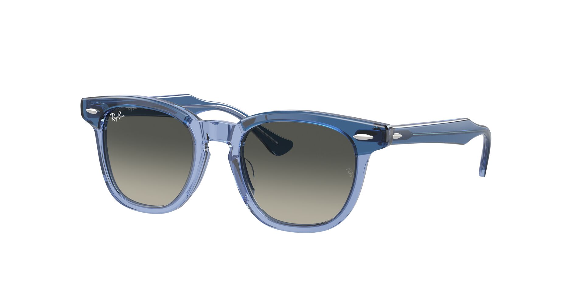 -Ray-Ban-RJ-0RJ9098S-715911-45-Güneş Gözlüğü