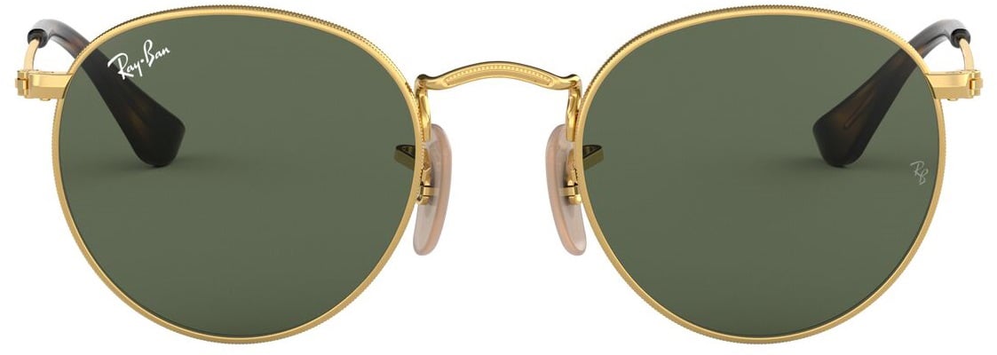 Ray-Ban RJ-0RJ9547S-223.71-44 Güneş Gözlüğü