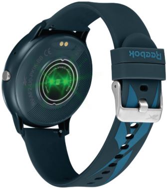 RV-AF2-U0-PKIK-BB Kol Saati