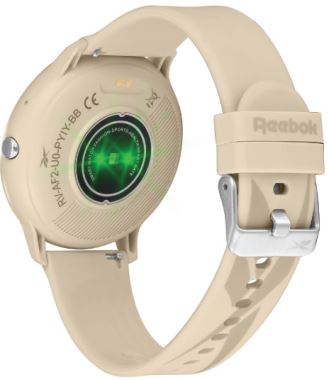 Reebok RV-AF2-U0-PYIY-BB Kol Saati