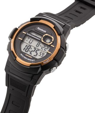 Reebok RV-BOO-U9-PJPB-WJ Kol Saati