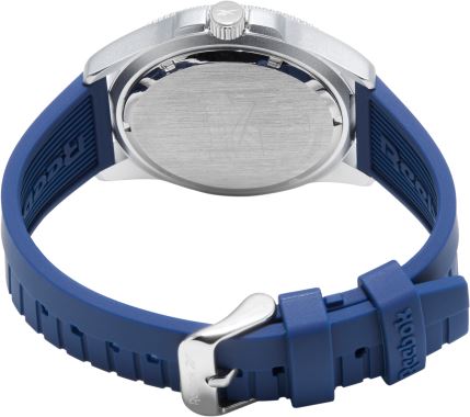 Reebok RV-COT-G3-A1IN-NW Kol Saati