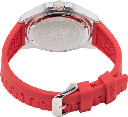 Reebok RV-COT-G3-A1IR-RW Kol Saati