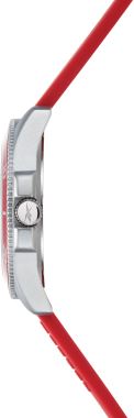 Reebok RV-COT-G3-A1IR-RW Kol Saati