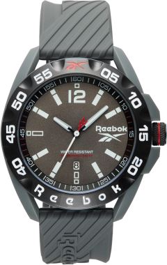 Reebok RV-EMB-G3-PAIA-AW Kol Saati