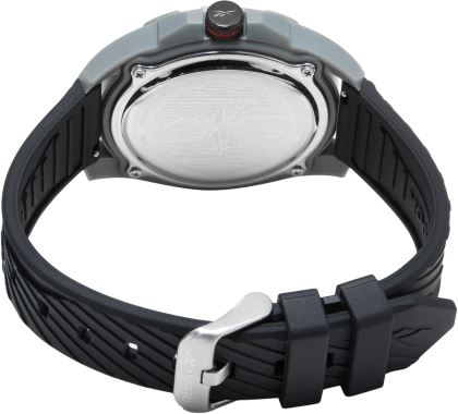 Reebok RV-EMB-G3-PAIB-BW Kol Saati