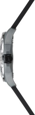 Reebok RV-EMB-G3-PAIB-BW Kol Saati
