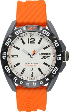 Reebok RV-EMB-G3-PAIO-1B Kol Saati
