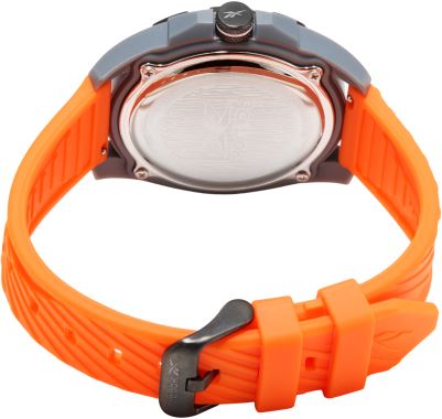 Reebok RV-EMB-G3-PAIO-1B Kol Saati