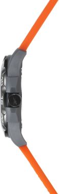 Reebok RV-EMB-G3-PAIO-1B Kol Saati