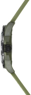 Reebok RV-EMB-G3-PGIH-BW Kol Saati
