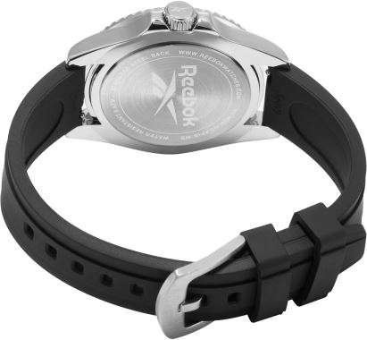Reebok RV-HOM-G3-ARIB-WB Kol Saati