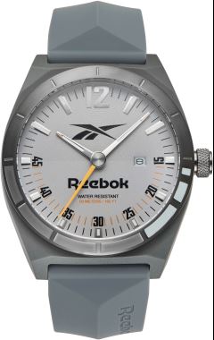 -Reebok-RV-LGA-G3-PAIA-A1-Kol Saati