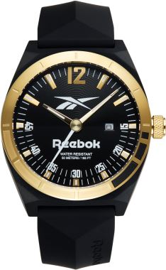 -Reebok-RV-LGA-G3-PBIB-A2-Kol Saati