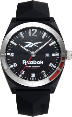 -Reebok-RV-LGA-G3-PBIB-B1-Kol Saati