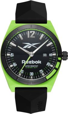 -Reebok-RV-LGA-G3-PHIB-BH-Kol Saati