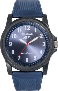 RV-NAT-G2-PBPN-NW Kol Saati