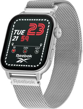 -Reebok-RV-RLI-U0-A1S1-BB-Kol Saati