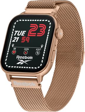 -Reebok-RV-RLI-U0-A3S3-BB-Kol Saati