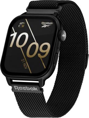 Reebok RV-RLI-U0-ABSB-BB Kol Saati