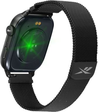 Reebok RV-RLI-U0-ABSB-BB Kol Saati