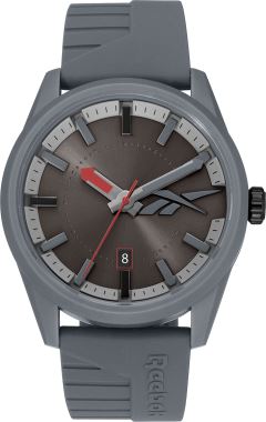 Reebok RV-ROV-G3-PAIA-AR Kol Saati