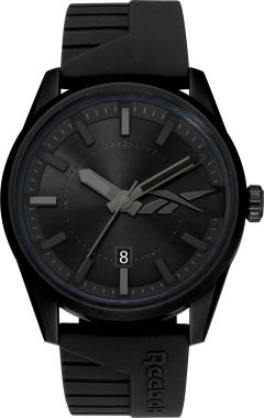 Reebok RV-ROV-G3-PBIB-BA Kol Saati