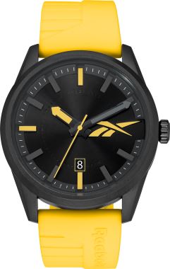 Reebok RV-ROV-G3-PBIY-BY Kol Saati