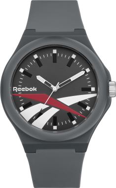 -Reebok-RV-RUN-G2-PAIA-AW-Kol Saati