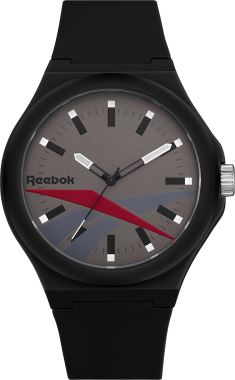 -Reebok-RV-RUN-G2-PBIB-AS-Kol Saati