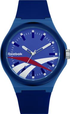 -Reebok-RV-RUN-G2-PLIN-LW-Kol Saati