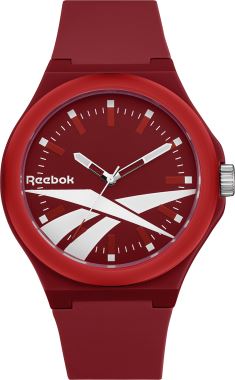 -Reebok-RV-RUN-G2-PRIR-RW-Kol Saati