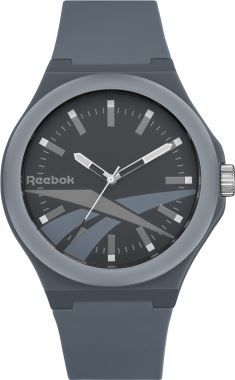 -Reebok-RV-RUN-G2-PSIS-BS-Kol Saati