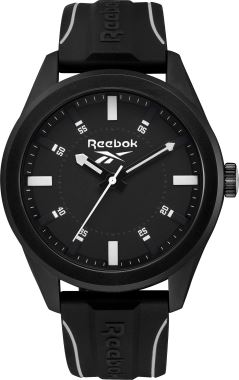 RV-SPS-G2-PBIB-BW Kol Saati