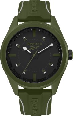 RV-SPS-G2-PGIG-BG Kol Saati