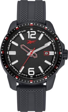 Reebok RV-SPV-G3-PAIA-AR Kol Saati