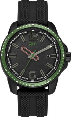 Reebok RV-SPV-G3-PBIB-AG Kol Saati