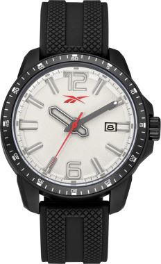 Reebok RV-SPV-G3-PBIB-WR Kol Saati