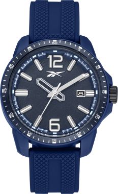 Reebok RV-SPV-G3-PNIN-NN Kol Saati