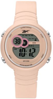 -Reebok-RV-WEA-L9-PQPQ-WQ_Outlet-Kol Saati
