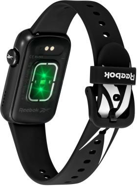 Reebok RV-WEL-U0-ABIB-BB Kol Saati