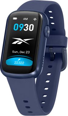 Reebok RV-WEL-U0-ANIN-BB Kol Saati