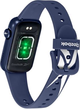 Reebok RV-WEL-U0-ANIN-BB Kol Saati