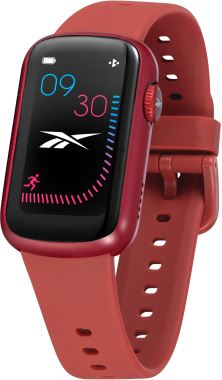 Reebok RV-WEL-U0-ARIR-BB Kol Saati