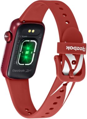 Reebok RV-WEL-U0-ARIR-BB Kol Saati