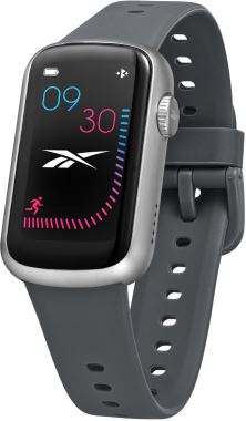 Reebok RV-WEL-U0-ASIA-BB Kol Saati