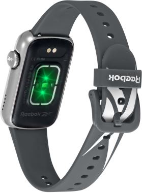 Reebok RV-WEL-U0-ASIA-BB Kol Saati